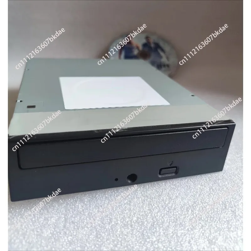 16-Speed BDX-PR1UAMEA Desktop Built-in Blue Burner