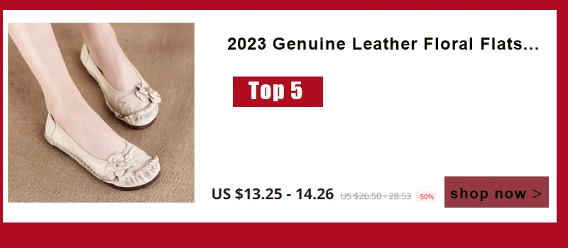 2024 Newly Square Toe Women's Flats Designer Cutout Shoes Ladies Wide Fit Soft Leather Moccasins Female Driving Sneakers