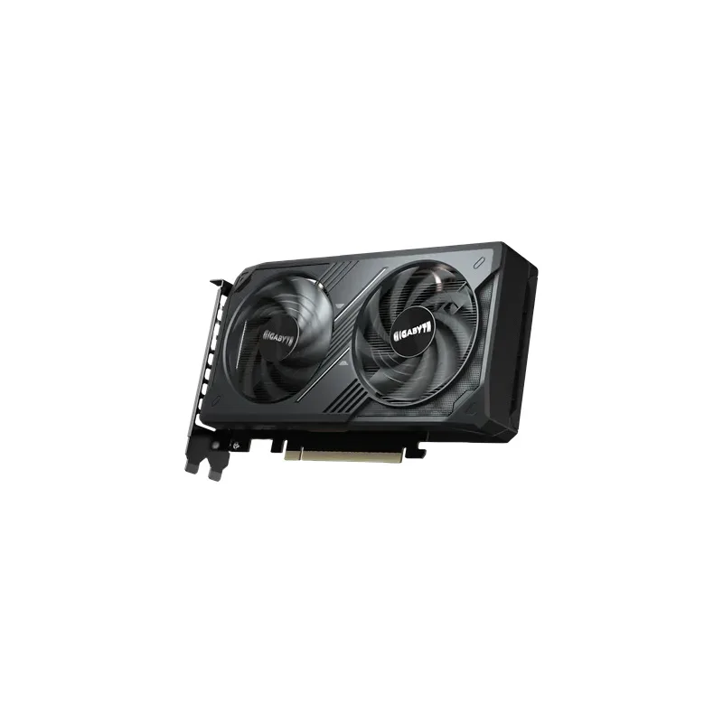 

RTX5050 WINDFORCE OC 8G for Desktop PC Gaming Independent Graphics Card