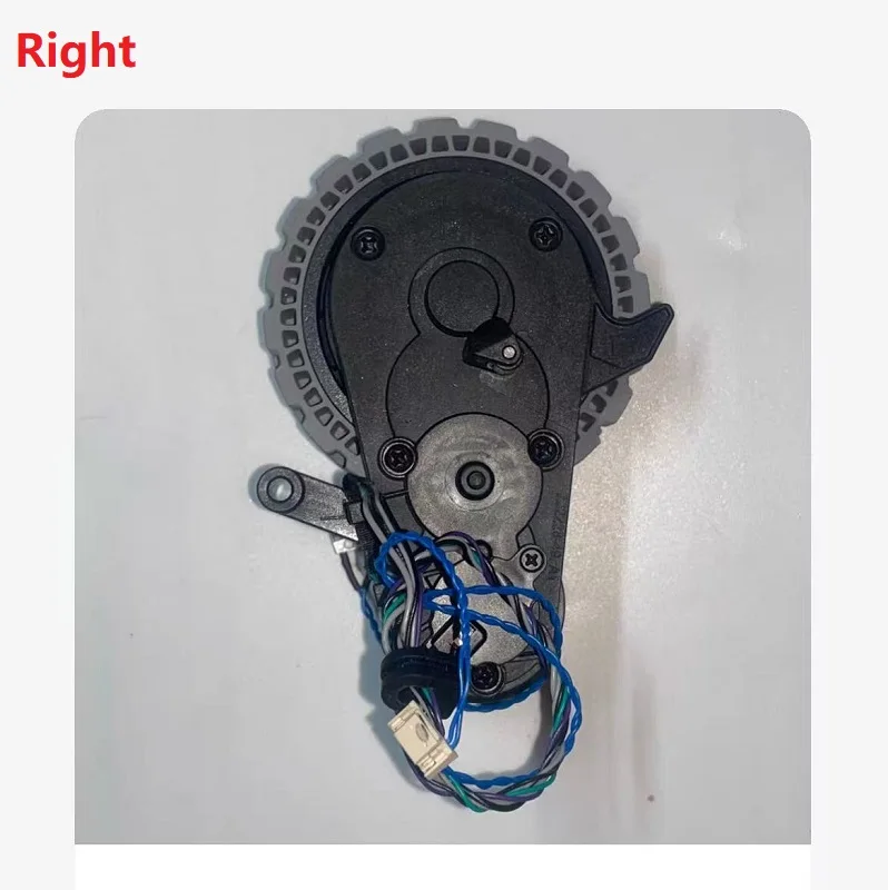 Ver accesorios compatibles