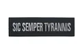 TH448-V00637-1