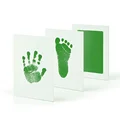 C14-Green