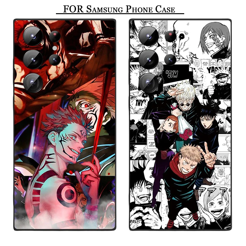 For Samsung Quantum… - image