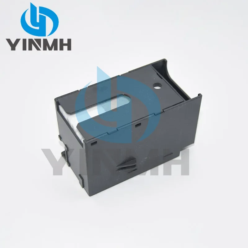 1X PXMB8 T6716 Waste Ink Tank Maintenance Box is using for Epson WF C5210 C5290 C5710 C5790 M5298 M5299 M5799 C529 C579R ET8700