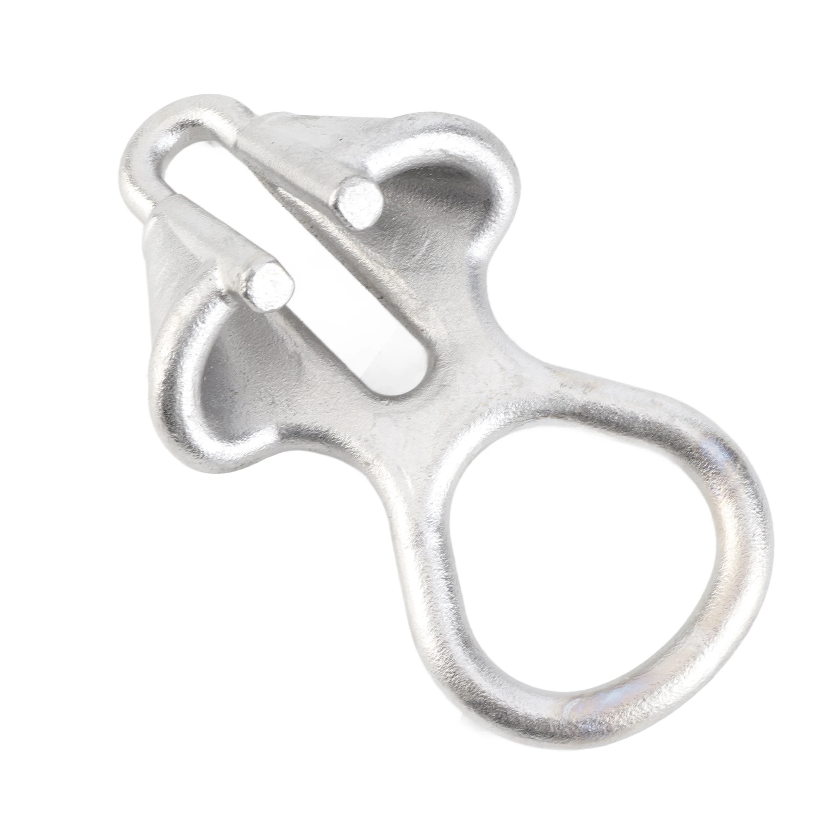 Bootsketten-Verschlussvorrichtung aus 316 Edelstahl für 0,24-0,31 Zoll Ketten – Detail 3
