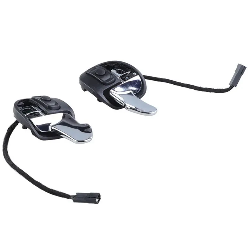 

Рычаг переключения передач на руле автомобиля BB-автомобиля для Dodge Charger Challenger для Jeep Grand Cherokee