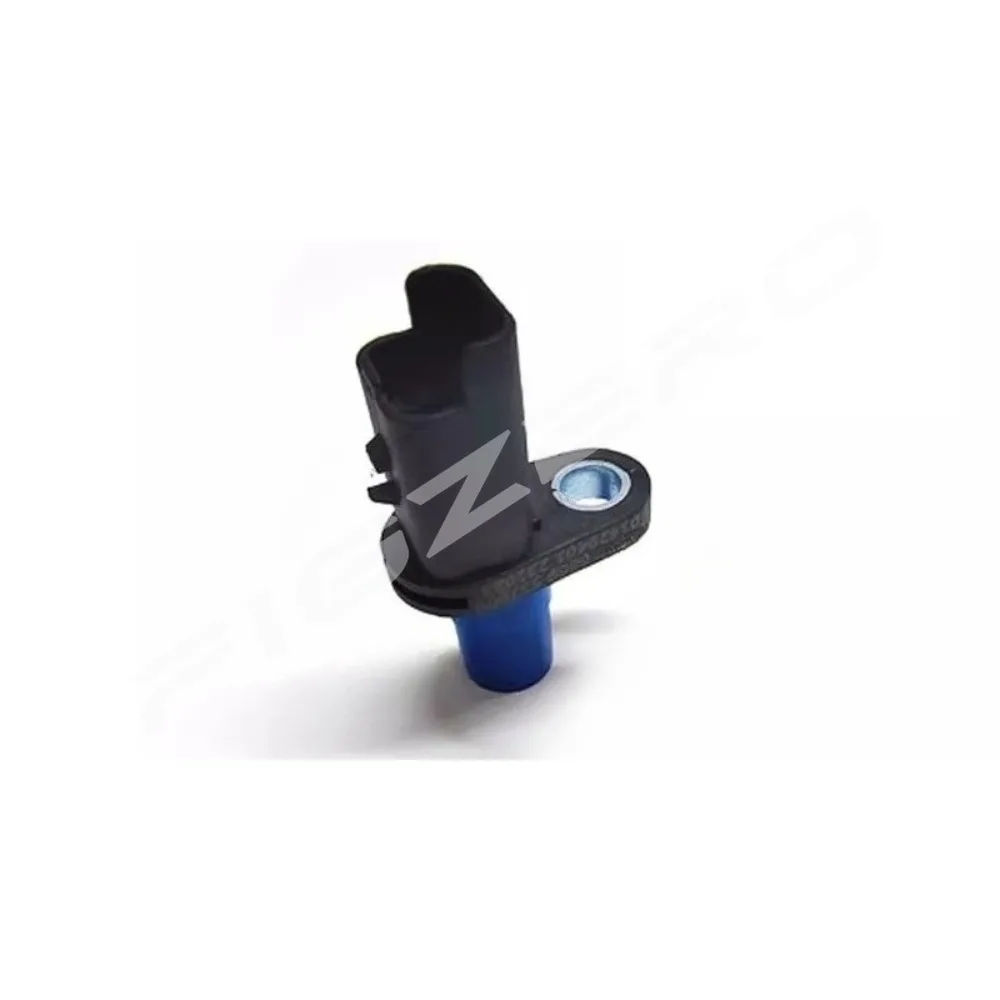 For Geely Vision S1 X6 for Emgrand Front Rear Wheel ABS Sensors Speed Sensing