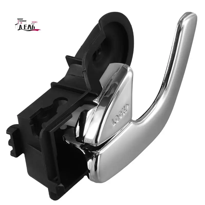

AEA6-Car Inner Door Handle Trim Door Interior Trim Panel For Ford Escape Kuga BA ZA ZB ZC Escape 2003-2012