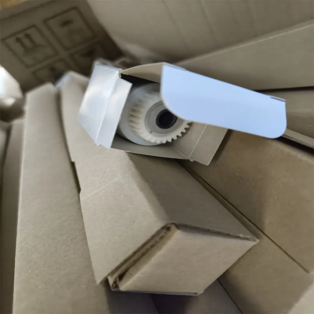 

Оригинальный новый P.F.Clutch 020-65009 Для использования в деталях дубликатора Riso TR CR RP RV RZ EV EZ CV ZV MV