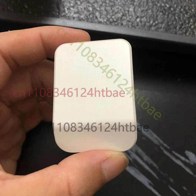 

used top flash SEF-8A for Samsung nx200 nx210 nnx500 nx1000 nnx2000 nx3300 nx1100