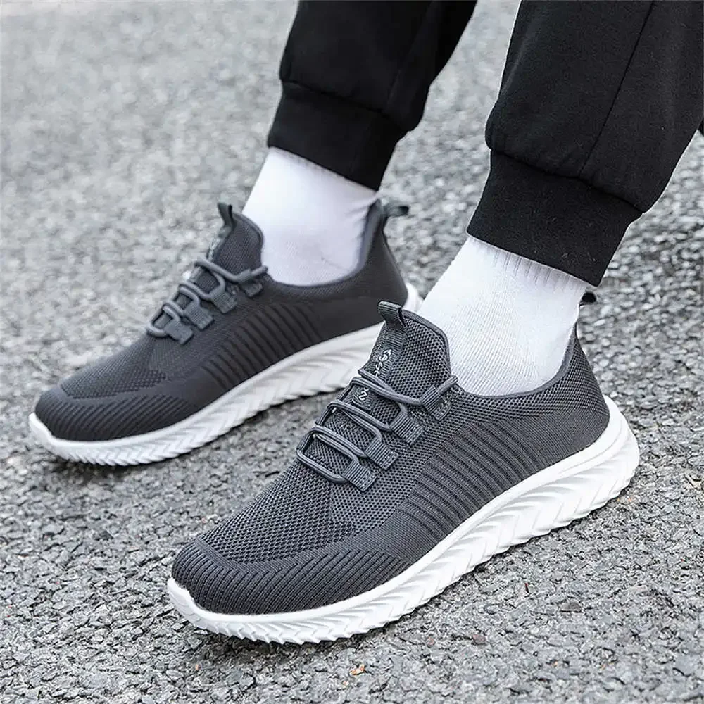 

Slip Resistant Fabric Basketball Shoes For Children Sneakers Colors Tenis Men Sports Best-selling High-tech Top Luxury