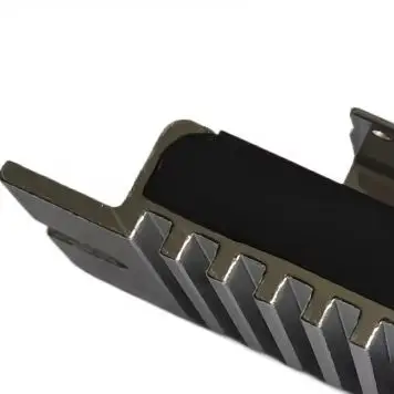 Voltage Regulator 21066-7001 21066-7003 21066-7006 For Kawasaki For Fh And For Fx Series Engines Replacement Part Lawn Mower