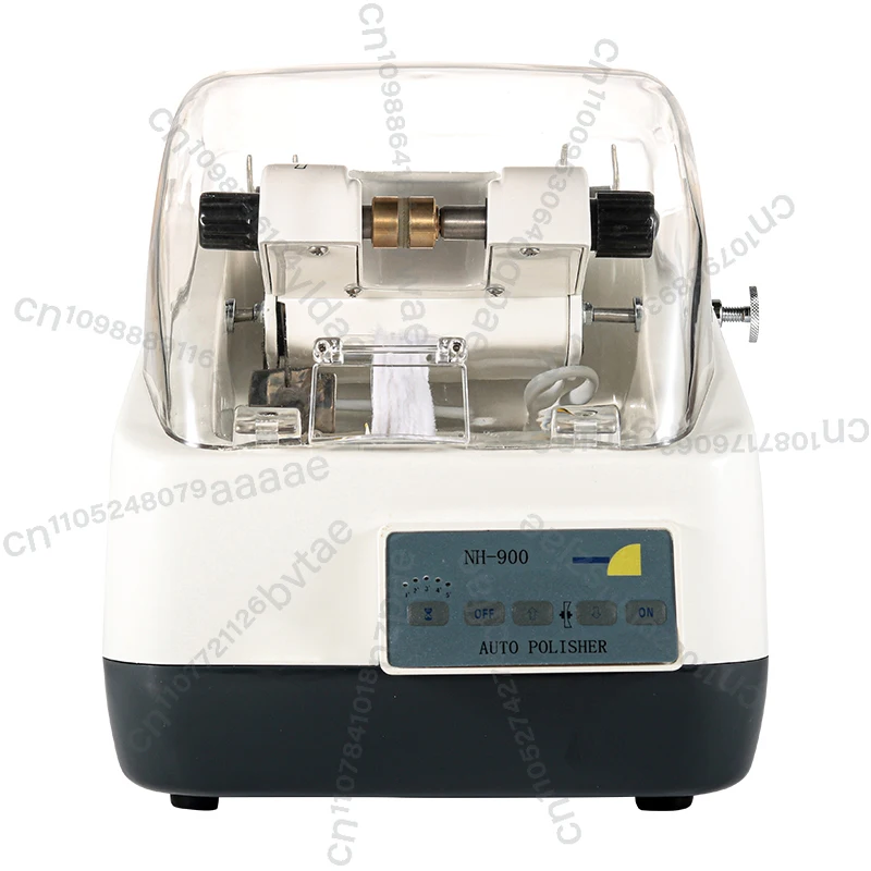 Glasses Processing …