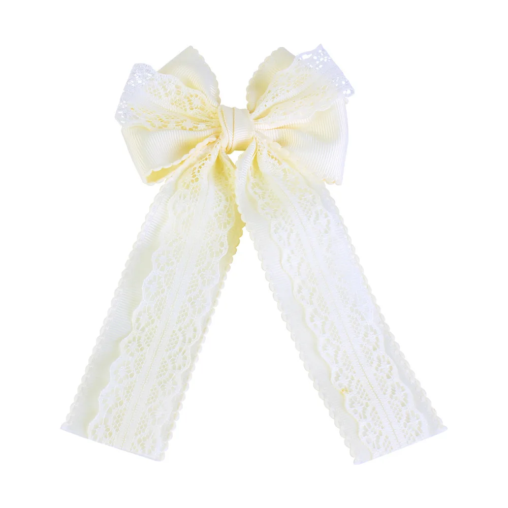 Jepit Rambut Baru Aksesoris Rambut Musim Panas Gaya Selebgram Jepit Rambut Wanita Musim Semi Grosir