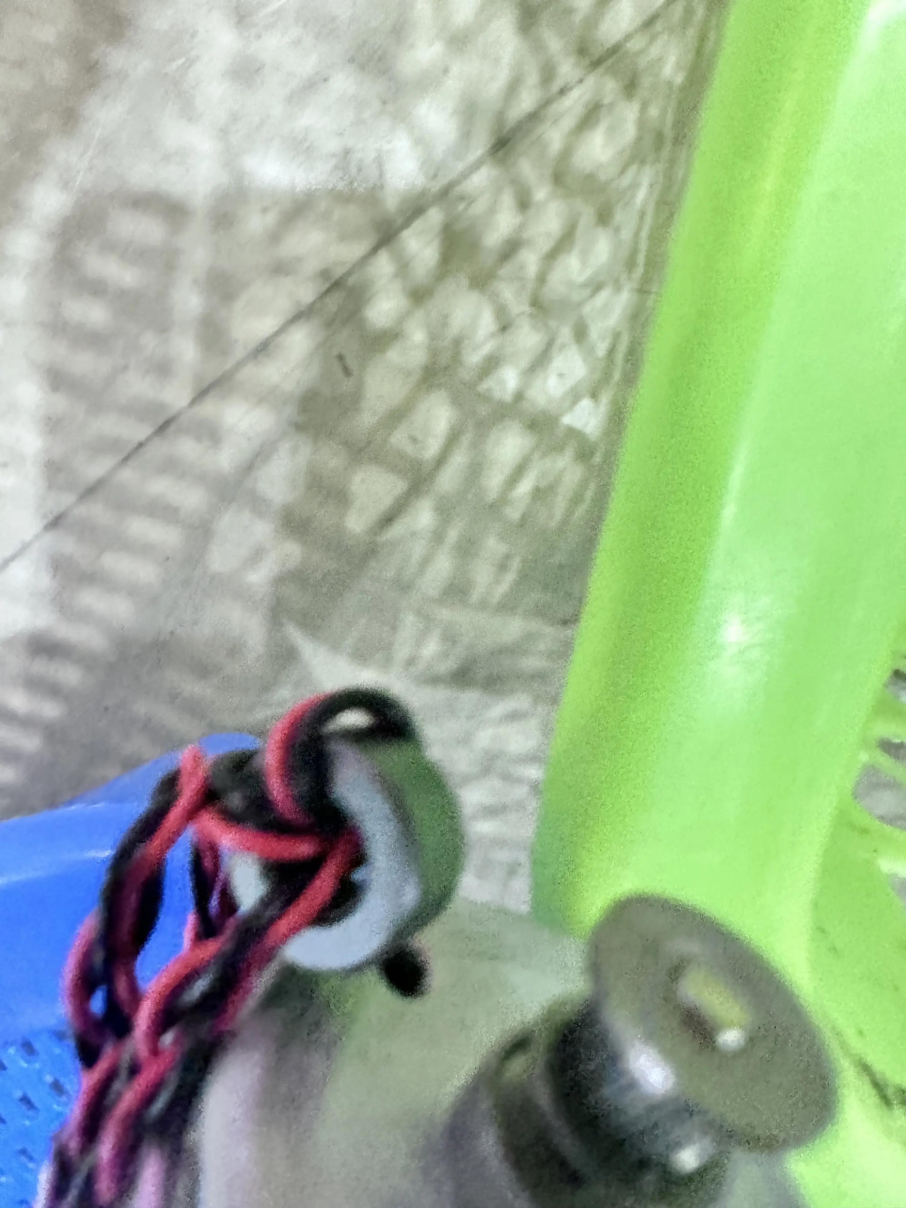 

Original Brand New CR Motor For Epson L18050 L18058 L8050 L8051 L8188 L8180 L8160 printer 2207984 Carriage Motor