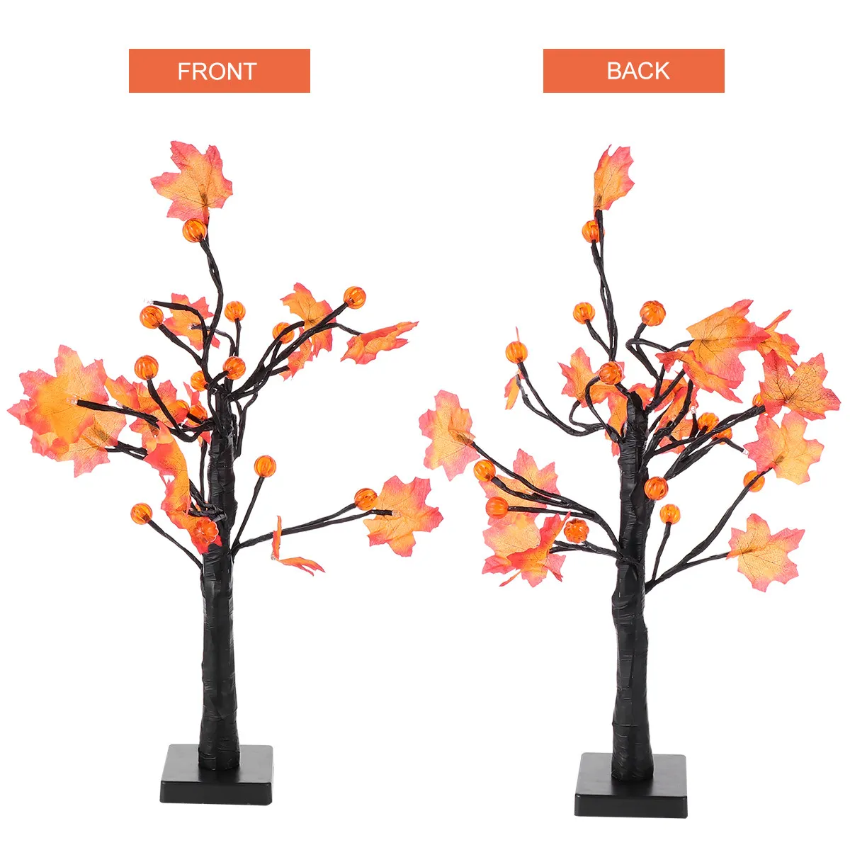 1-piece-lumiere-led-en-forme-de-feuille-d'erable-pour-halloween-elegante-decoration-pour-la-maison-les-fetes-les-bars-et-les-ktv-sans-lumiere-d'halloween