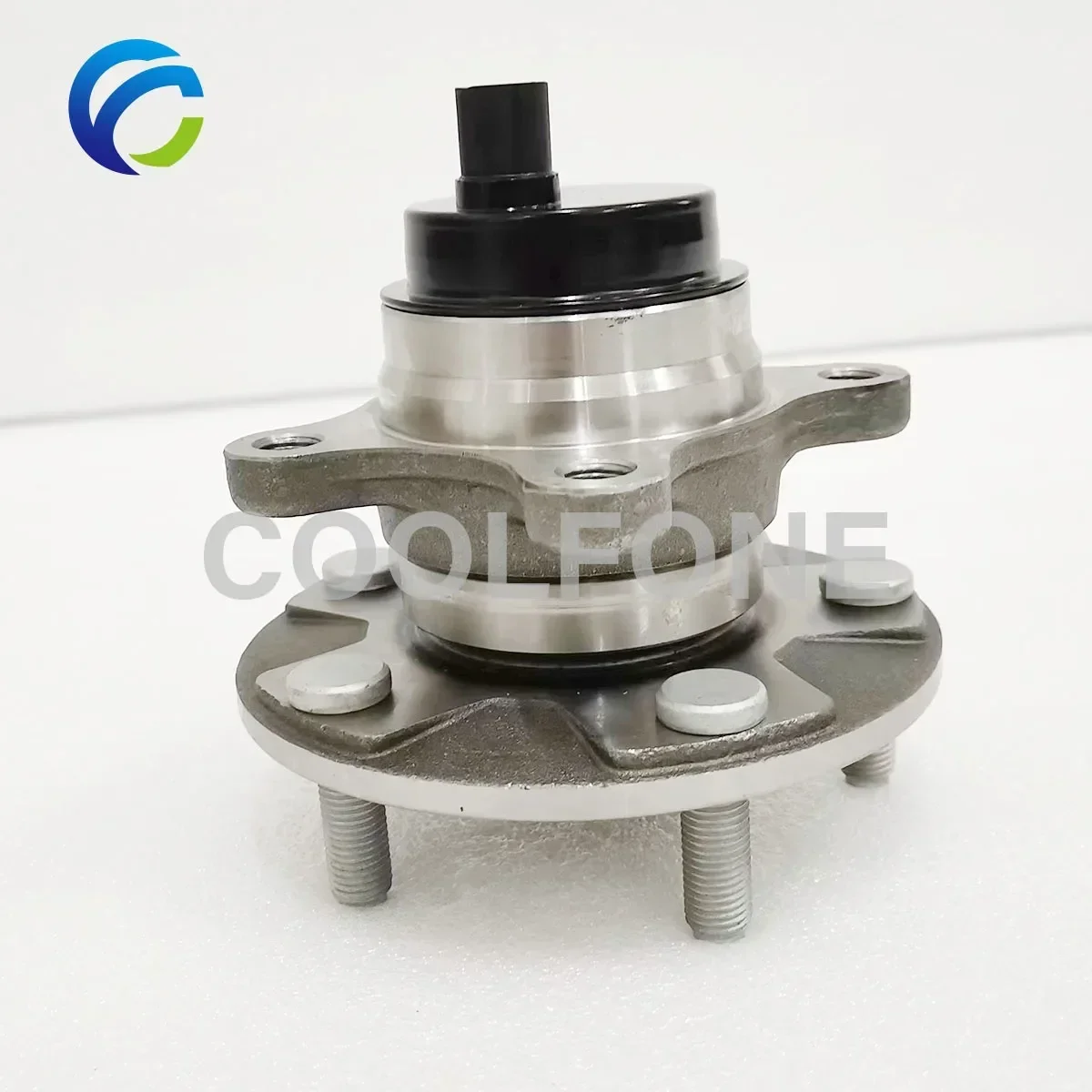 Front Wheel Hub Bearing For LEXUS GS IS TOYOTA CROWN MARK X 4355030010 43550-30011 43560-30011 43550-30020 4356030010 4356030011