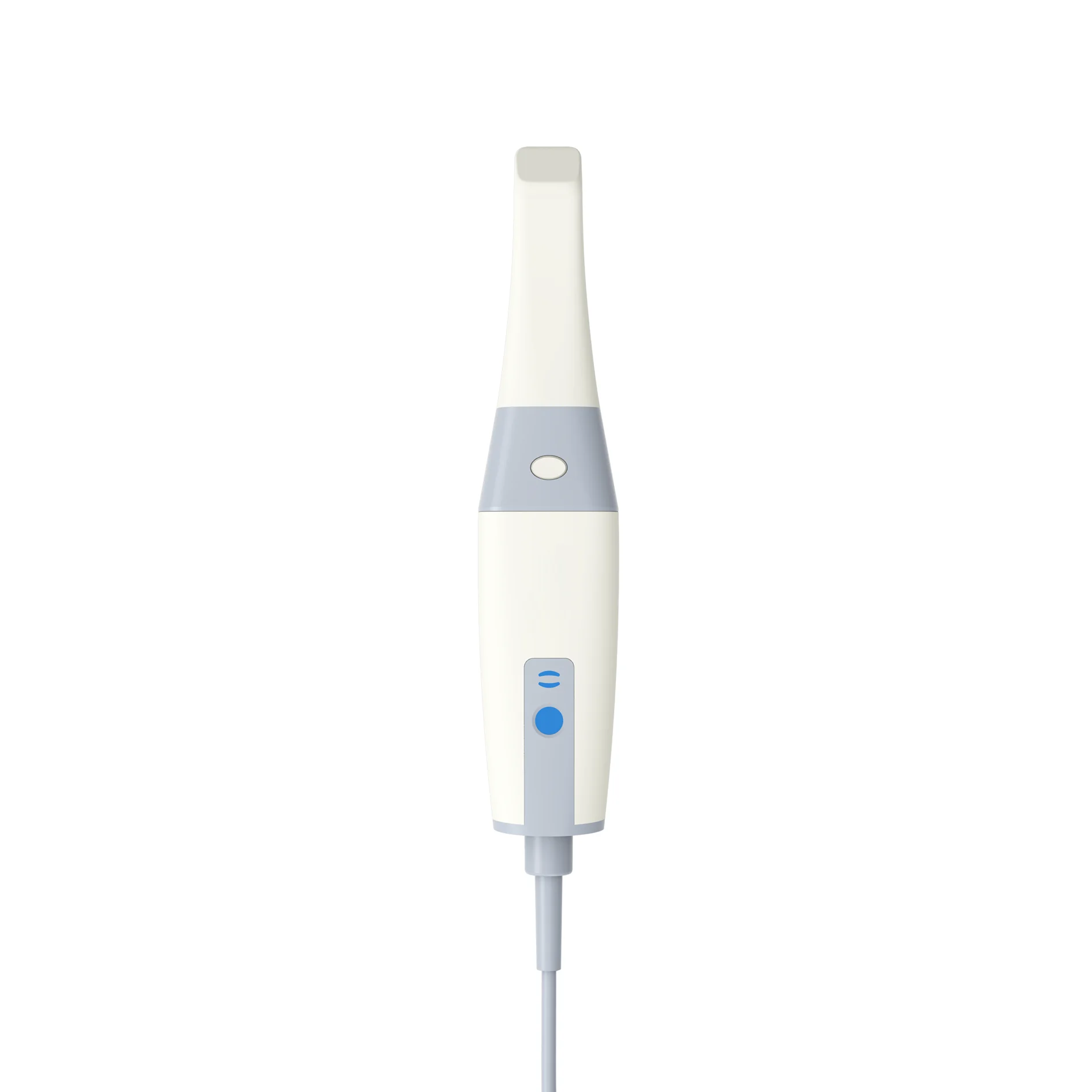 High Quality CE Approval DDS500 Dental Intraoral Scanner Oral 3D Scanner With Multiple Languages