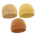 Set 14