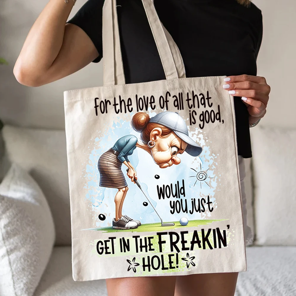 Веселая, модная, модная, с рисунком бабушки, теплопередающая наклейка, сделай сам, теплопередающая наклейка