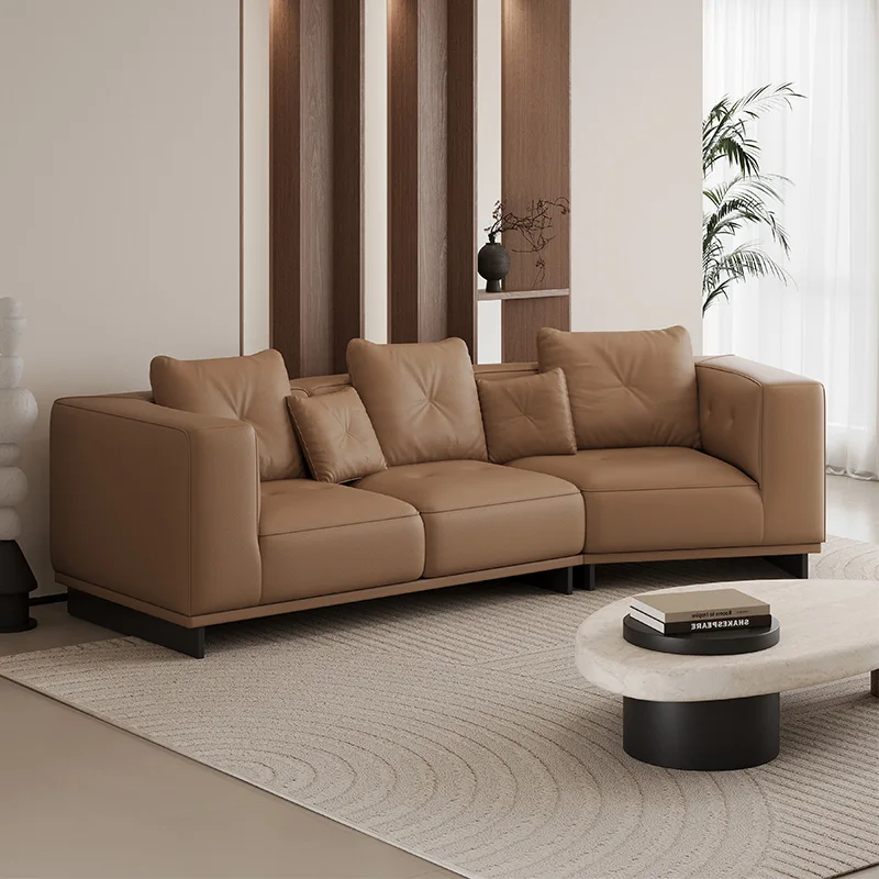 Luxury New Design L…