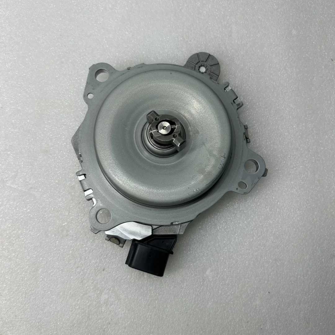 VVT Solenoid Cam Timing Control Motor 13090-25010 13090-F0010 For Lexus Toyota Corolla Camry RAV4 ES250 Es300h 2018-2022