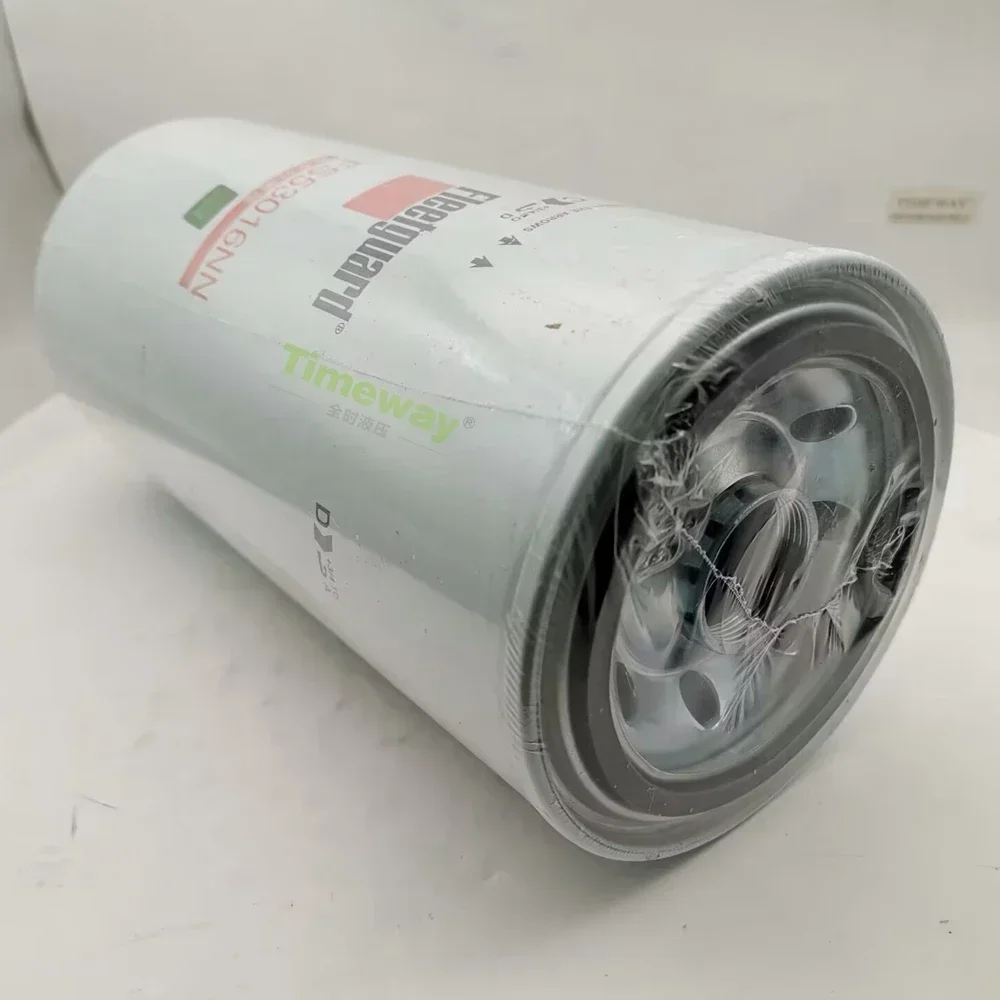 FS53016NN Oil Filters Oil-water Separator Filter Elements FS53016NN