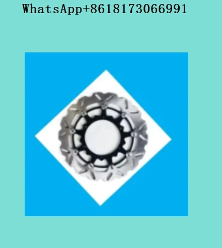 High Quality Motorc…