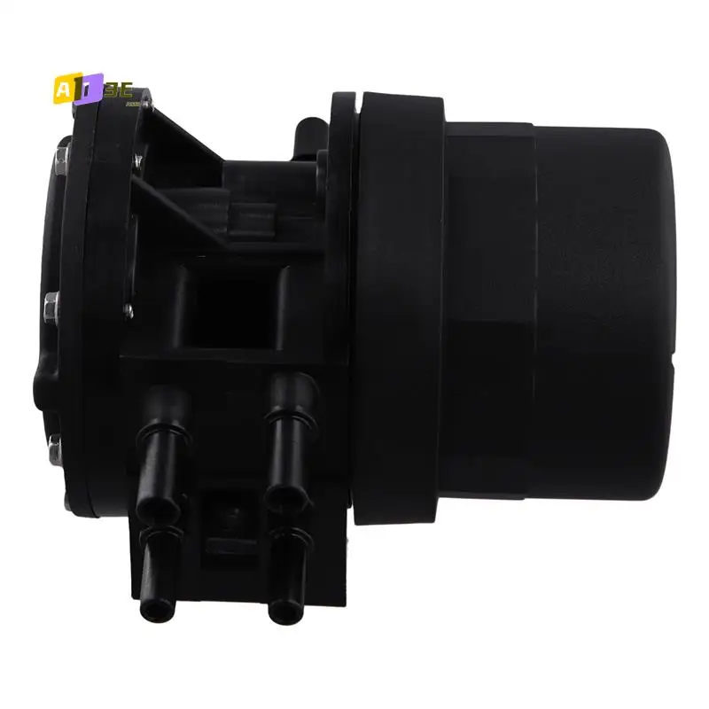 

A03E-Car Fuel Pump Reservoir Tank Selector Valve F1UZ9B263B For Ford F150-F350 1989-1997 Car Accessories