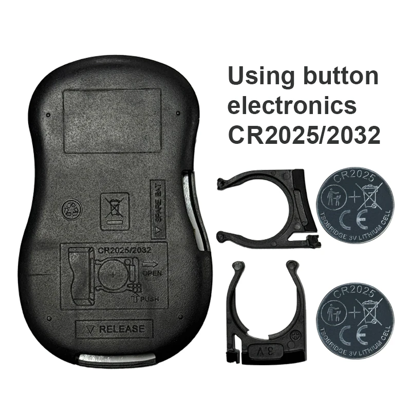 Bola mágica de discoteca RGB LED luzes de palco com controle remoto DMX para DJ Flash Strobe RGBW Color festa e iluminação de eventos