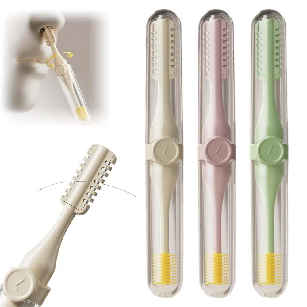 Триммер-для-волос-в-носу-и-ушах-2-в-1-с-двойным-наконечником-портативный-многоразовый-инструмент-для-личной-гигиены