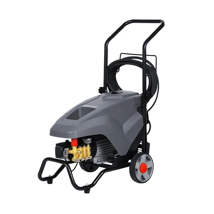

RCM Comfortable New Design Pressure Washer Hose Reel Surface Cleaner For High Pressure Washer Accesorios Para Hidrolavadora