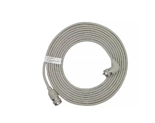 

Robot R1.SMB Encoder Cable 3HAC2493-1 In stock
