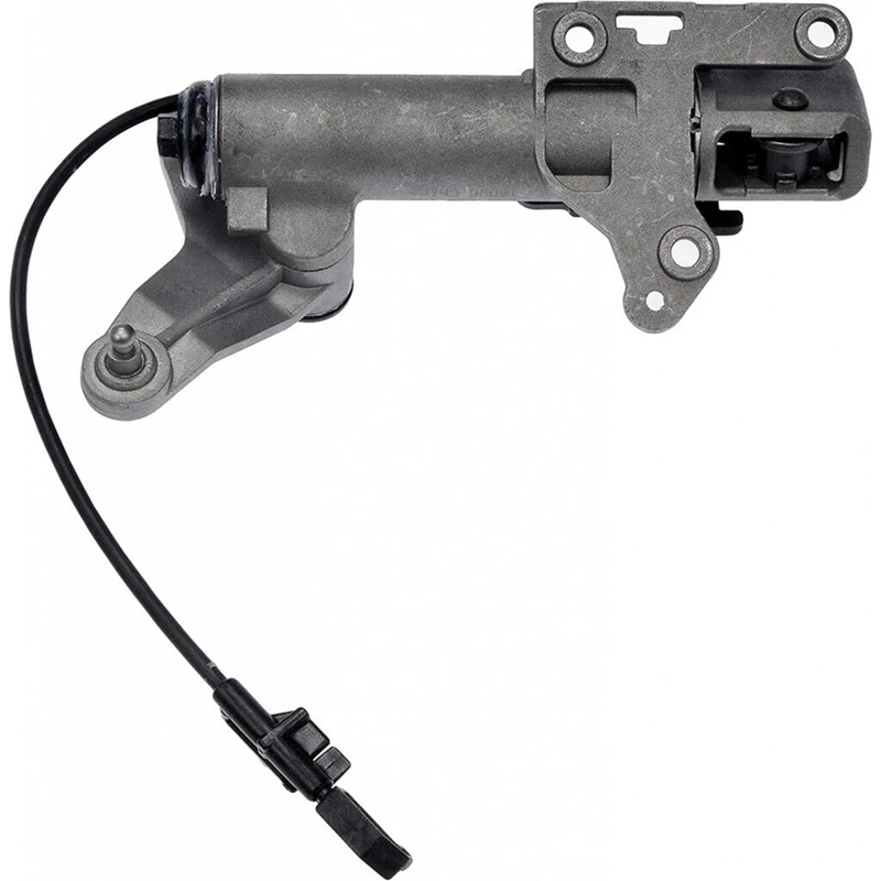 

A13Z-905-120 Car Steering Column Shift Mechanism For Express 1500 Savana 1500+More 26092432