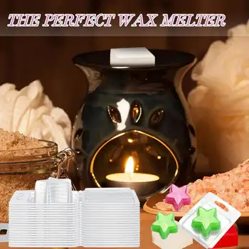 8 最佳銷售 蛤殼 - №7