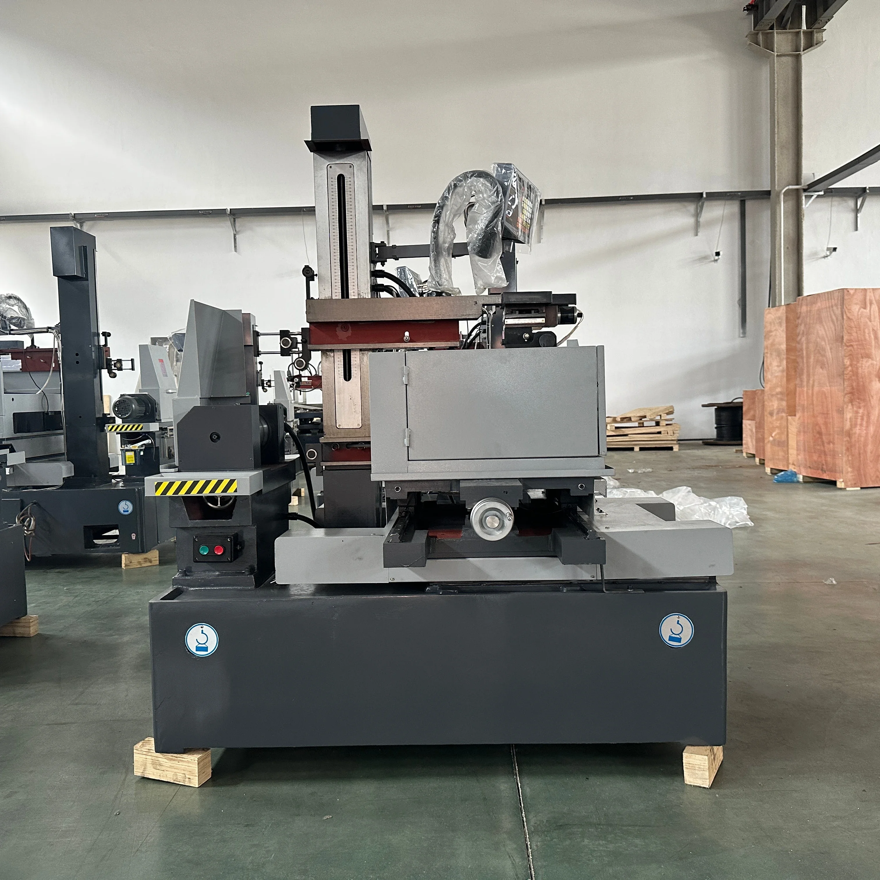 High Quality Edm Wi…