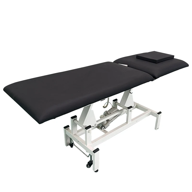 

Оптовая продажа, косметическая кровать, многофункциональная кровать для лечения головы, физиотерапевтическая массажная кровать с отверстием для салона красоты