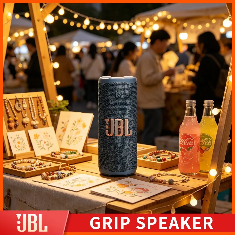 enceinte-bluetooth-jbl-grip-ipx7-pour-exterieur-rgb-basses-puissantes-mains-libres-tf-aux-stereo-clair-double-charge-rapide-ideale-pour-la-peche