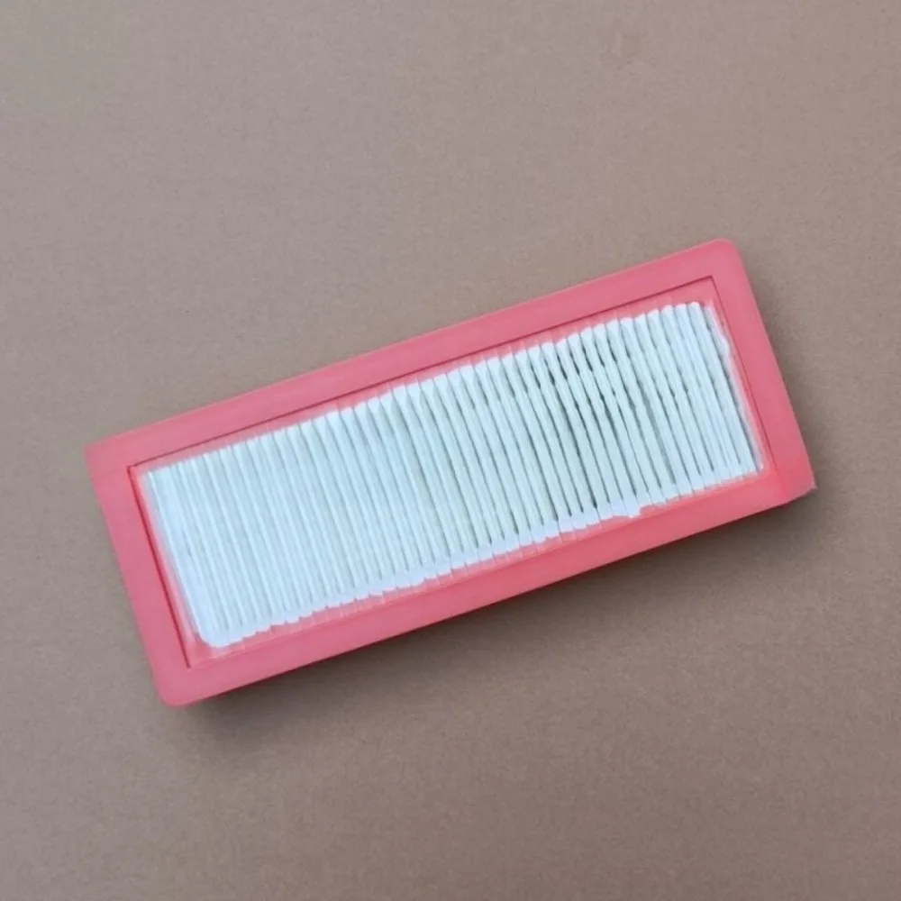 

Воздушный фильтр 1444TT 13717568728 13717534845 для Peugeot 206 207 308 408 3008 4008 5008 Citroen C2 C3 C4 C5 MINI 1611891680