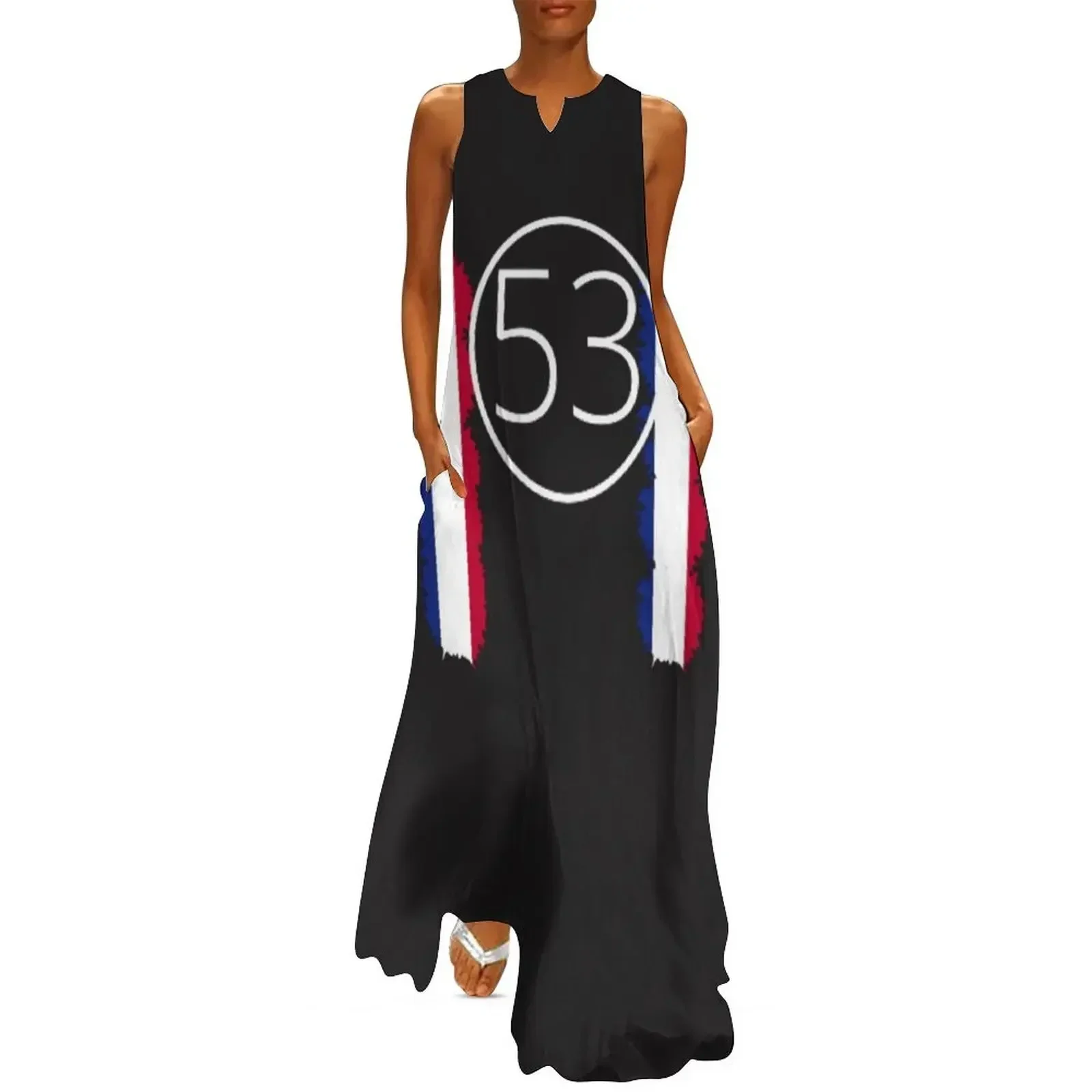 

HERBIE (53) Long Dress luxury woman party dress elegant women's dresses sale dress bandage