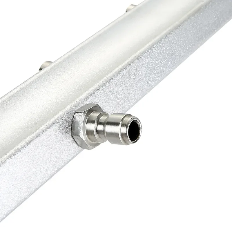 

Очиститель шасси автомобиля под высоким давлением, дорожный очиститель, промывочный очиститель автомобиля под высоким давлением, сливная метла автомобиля