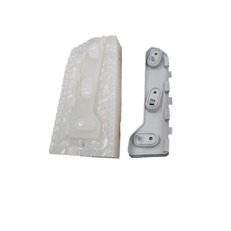 Custom Manufacturing Plastic Products Rapid Prototyping 3D Printing Service