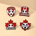 Football - 4pcs