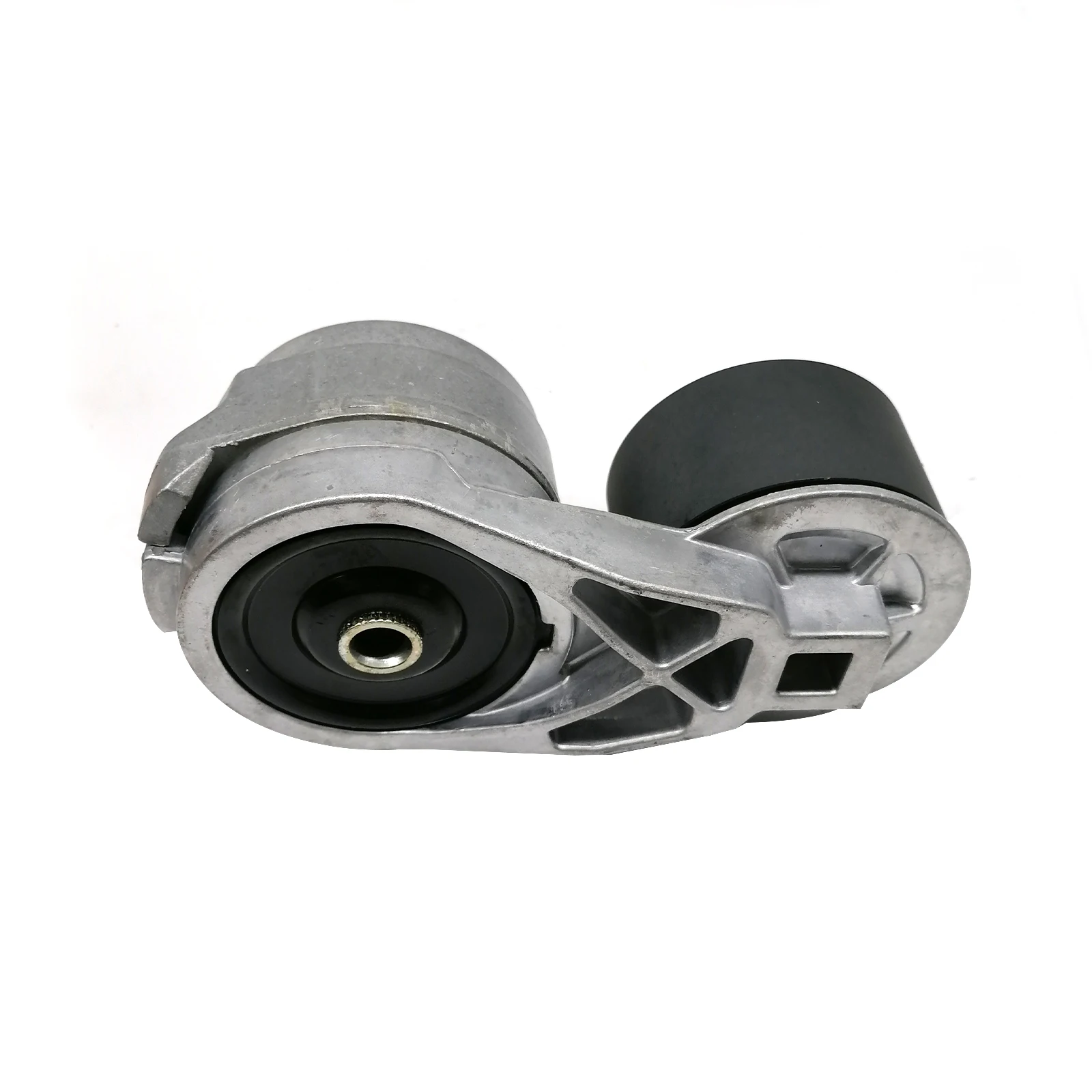 

TOPVELSUN 190-0634 190-0643 190-0649 220-1209 Belt Pulley Tensioner Compatible with Caterpillar C7 C9 Engine E330C E336D