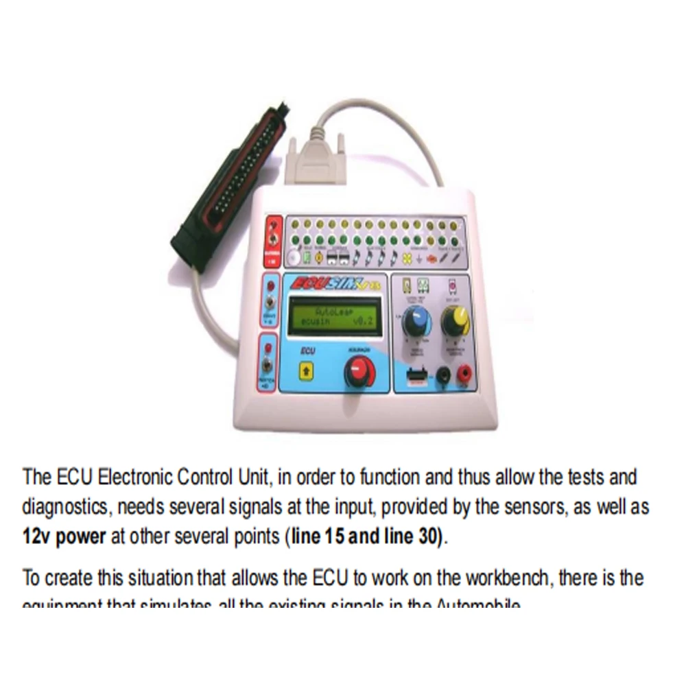 E- book Embedded Electronics Component Testing And Replacement Soldering Techniques And Printed Circuit Board Repair Materials