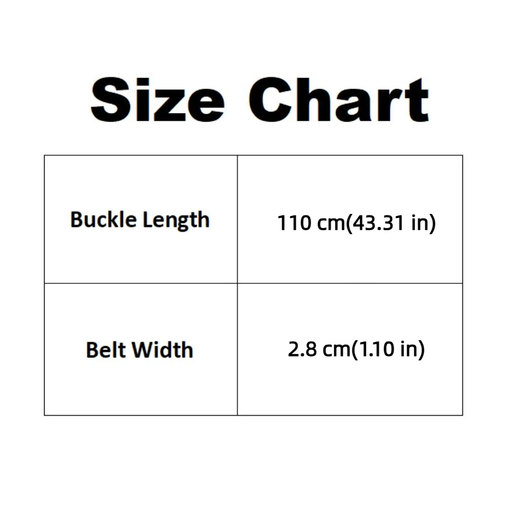 التدرج الرجال حزام الخصر الرجعية 2.8 سنتيمتر مشبك معدني بولي حزام حزام جلد قابل للتعديل بنطلون حزام خمر الزخرفية