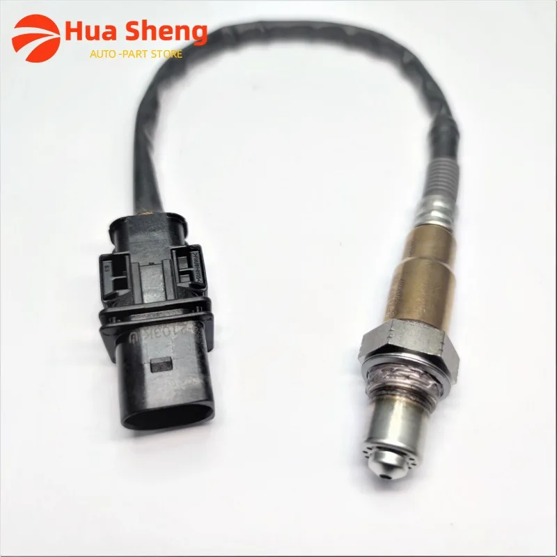 7G91-9D375-AA LR001370 0258017119 9H2Q-9D 035751 oxygen sensor for LAND ROVER