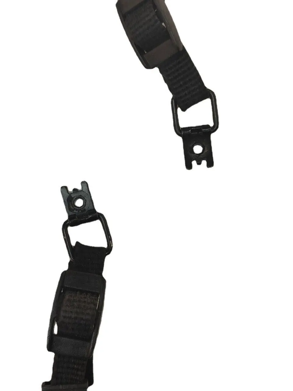 V110 Handle Carrying Strap Replacement For Getac Laptop NoteBook Parts