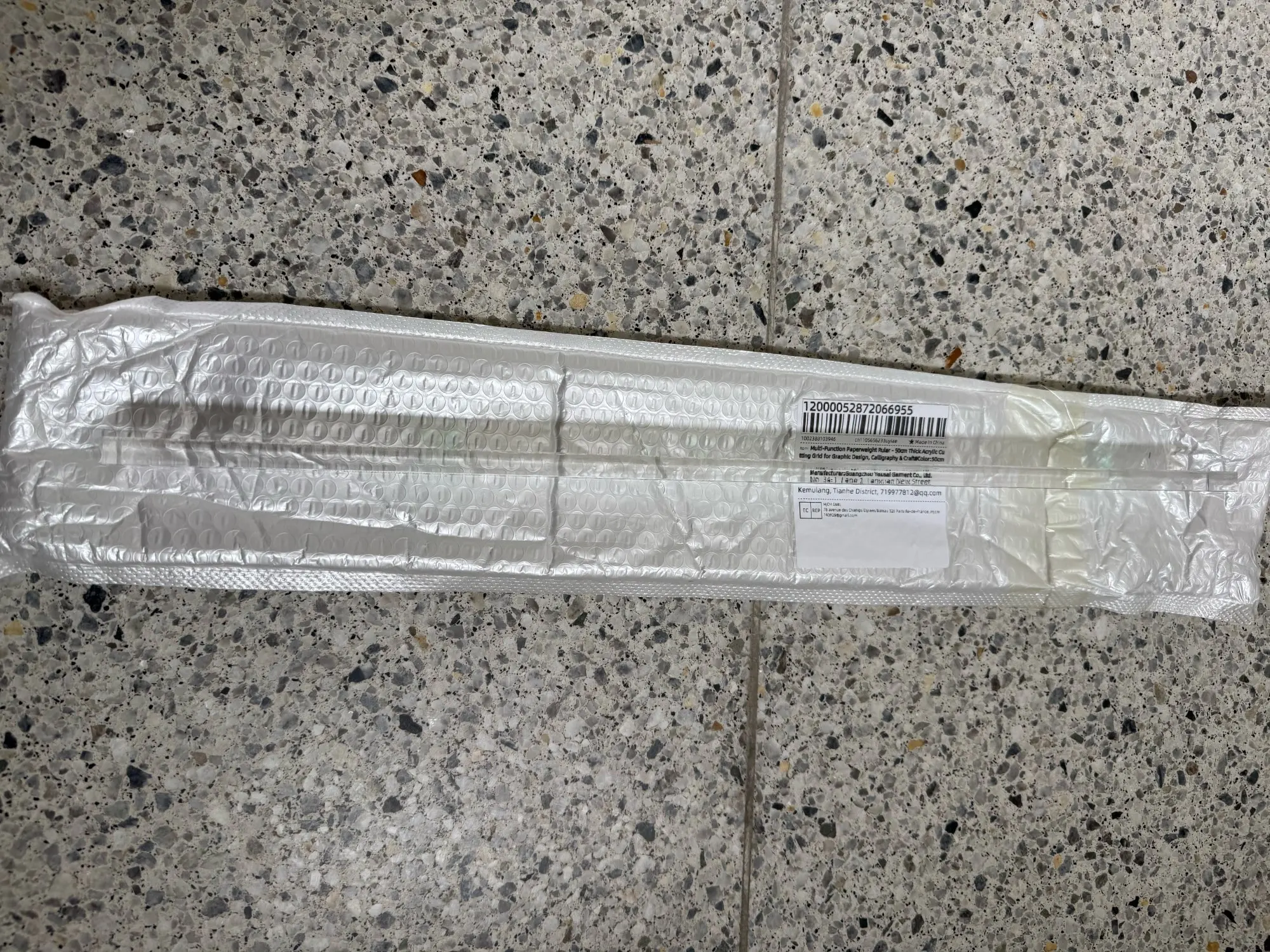구매후기