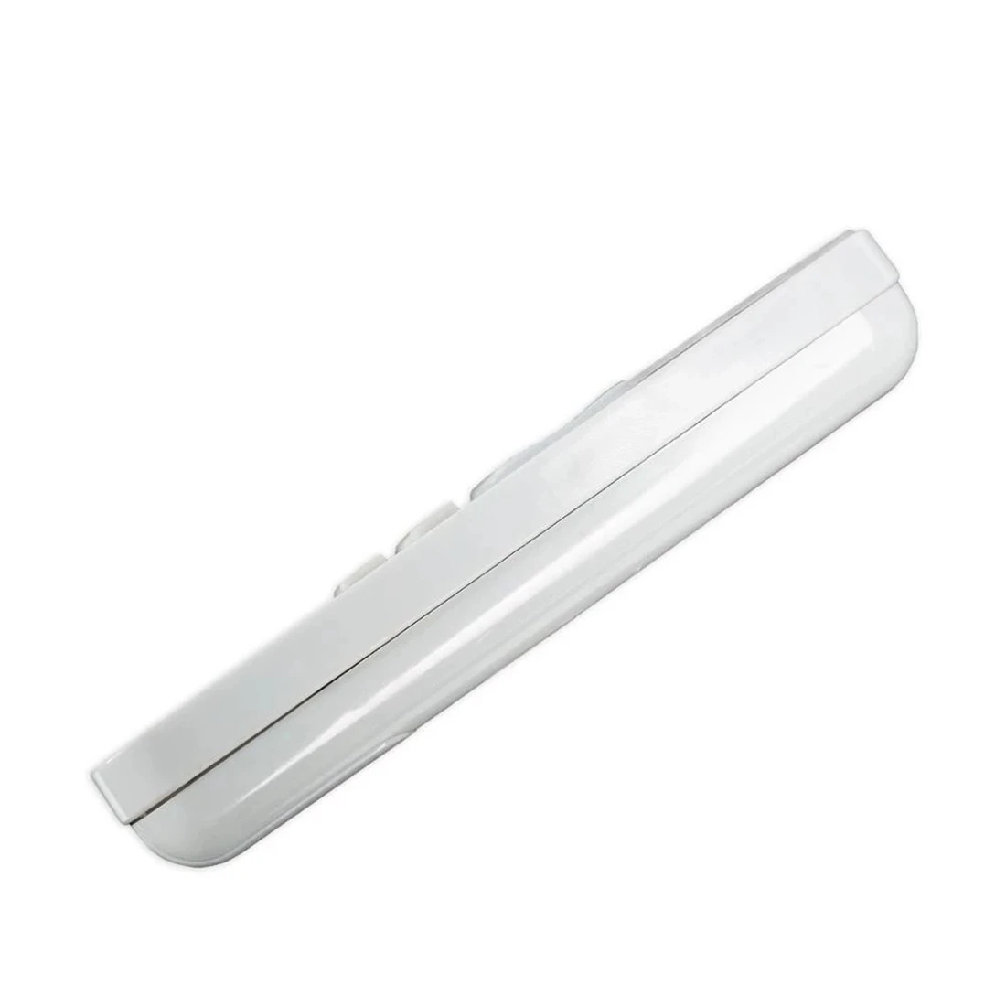 도시바 에어컨 RAS-07BKV-E RAS-077SKV-E6 RAS-107SKV-E6 RAS-137SKV-E6 RBC-ASX11E-C AC 리모컨, 신제품